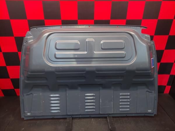Rede / grade divisória MERCEDES-BENZ Vito (W447)