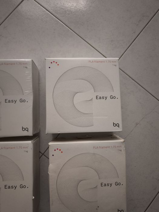 Impressora 3D Alfawise