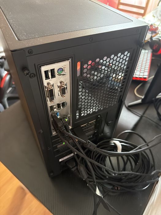 Gaming Computer449828120125122564