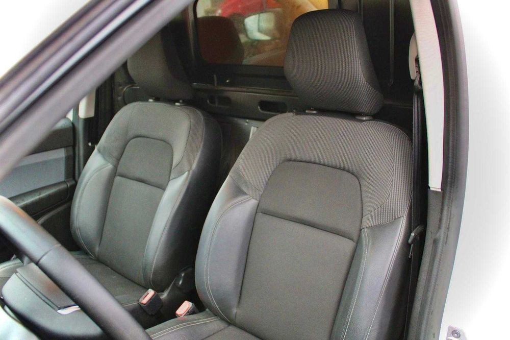 Renault Express 1.5DCI 2021 (IVA DEDUTÍVEL)