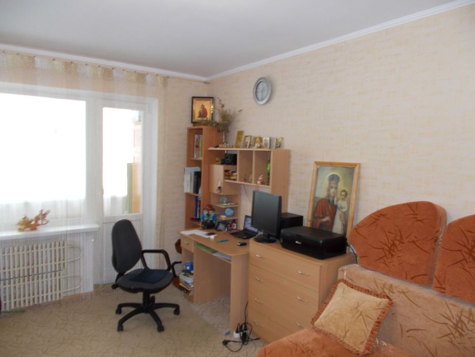 Оренда 1 но кім біля Центру. Тільки дзвонити.