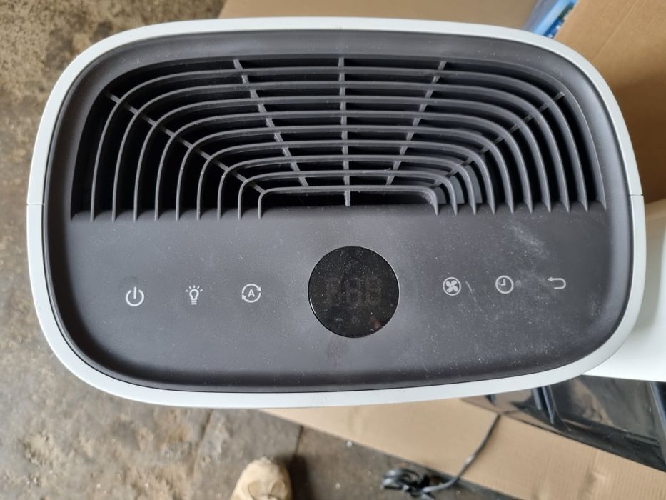 Очіщувач повітря PHILIPS AC2889