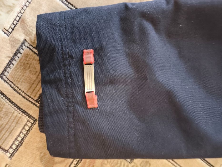 Куртка Adidas originals цена снижена