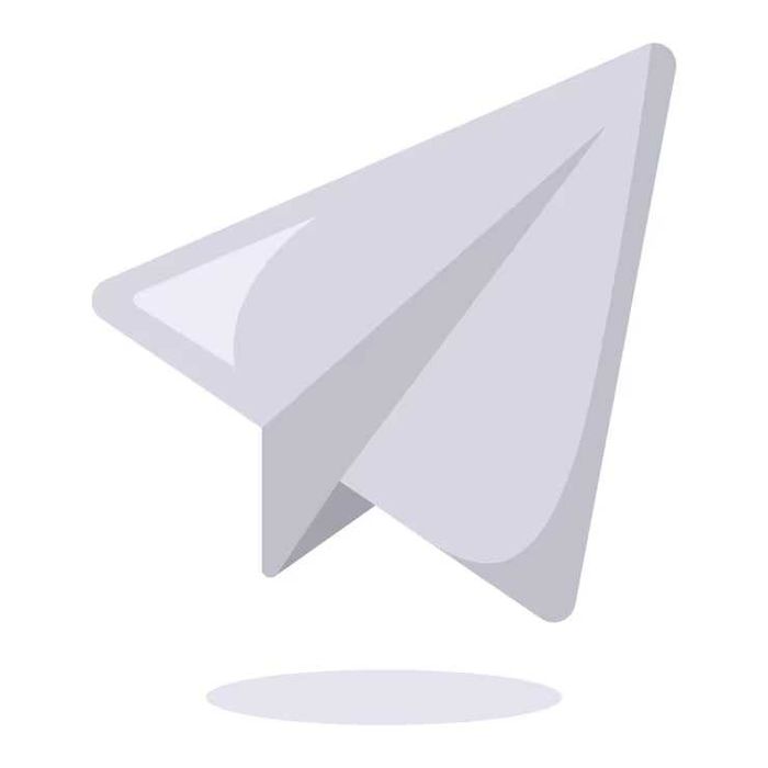 Telegram аккаунт | Телеграмм акаунт | Тг | Tg | аккаунт телеграм  | РУ