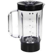 Kenwood cooking chef Major XL
