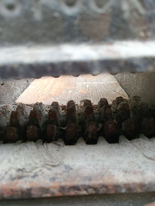 Продаю січкарню на два ножі