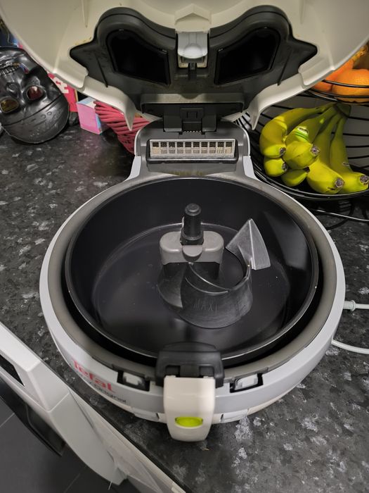 ActiFry Tefal S029