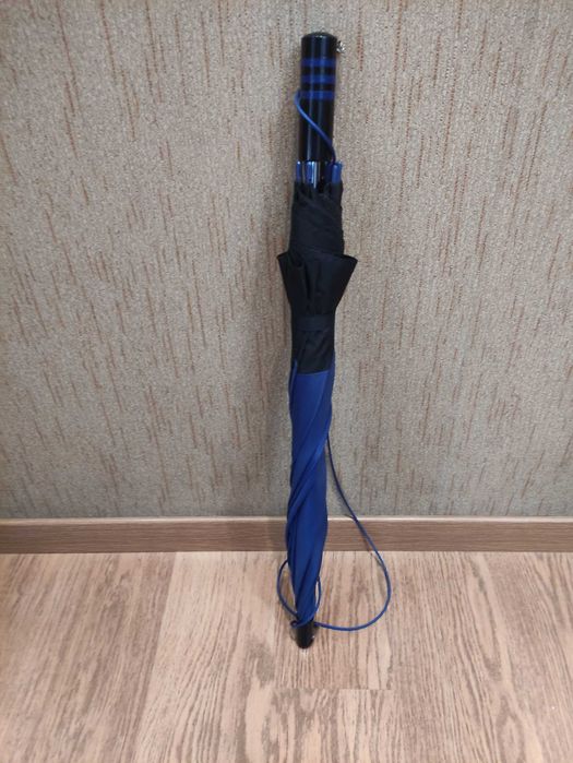 Зонт женский автомат