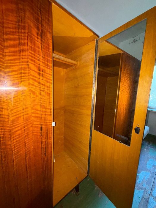 Шафа, шкаф, вітальня