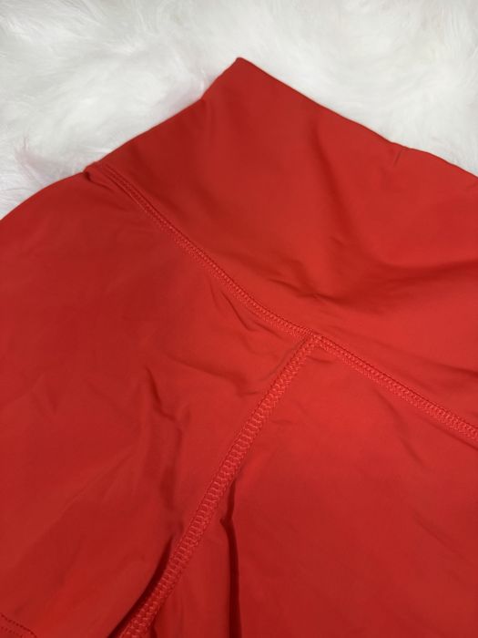 Велосипедки zara