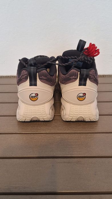 Кросівки Nike Air Max DN SP HQ0912 200.   US10, US9.5.