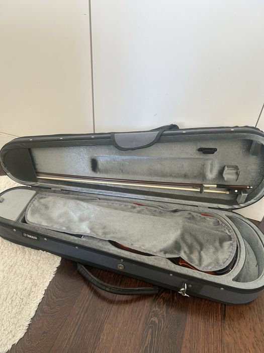 Violino 4/4 yamaha