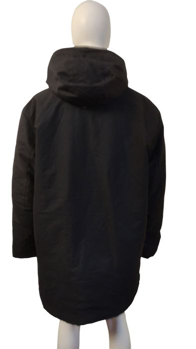 Płaszczyk adidas