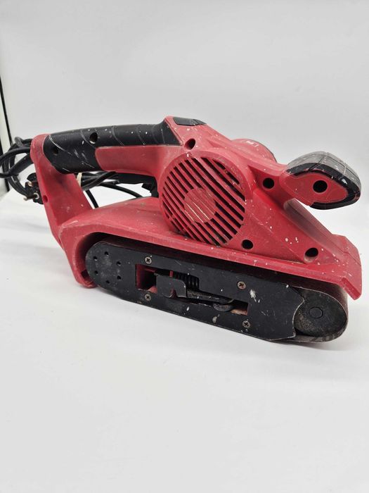 Szlifierka Taśmowa  EINHELL 800W TC-BS 8038