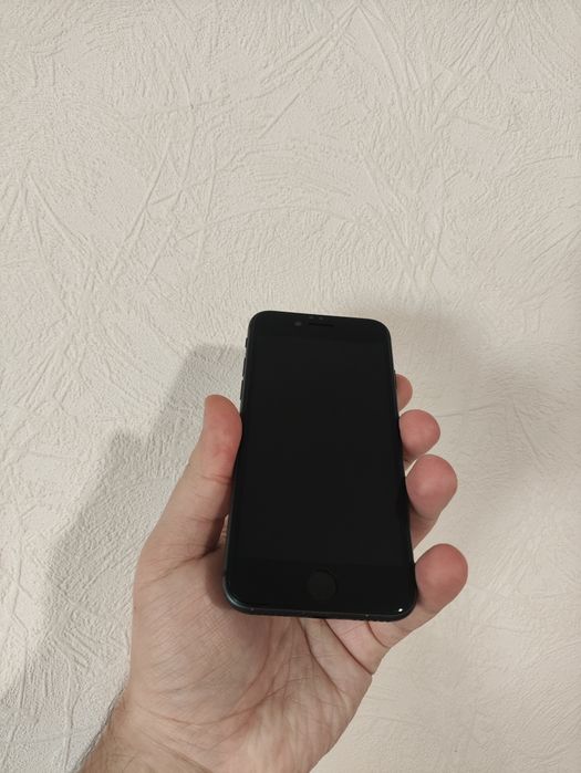 НОВИЙ! Apple iPhone 8 64gb NFC Neverlock I Смартфон Епл айфон 8 64гб І АКБ 95%