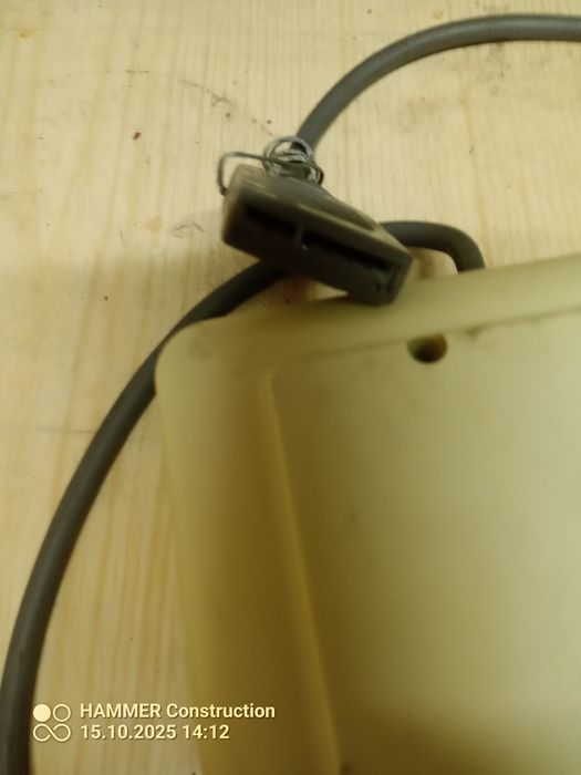 Commodore datassette