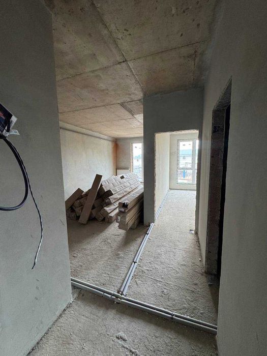 1-к квартири ЖК Summerstone village Без комісії вул Орлика