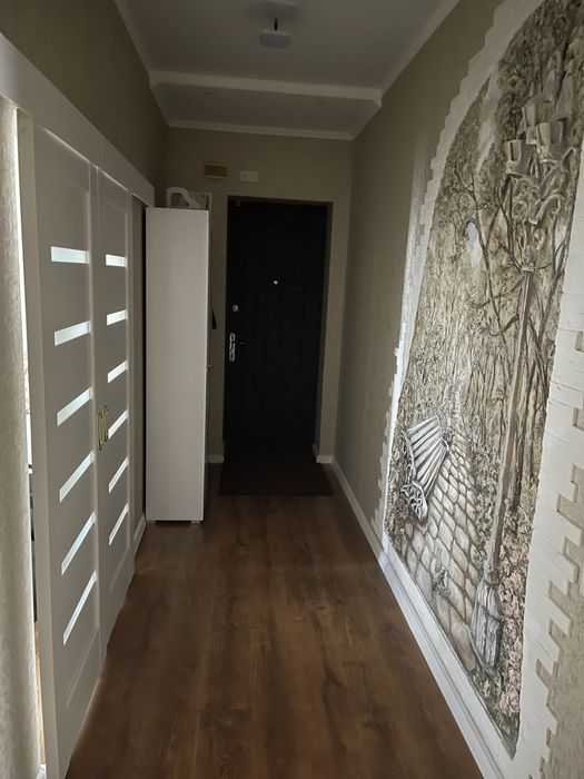 Продаж, Краматорськ, 2-х кімнатна квартира , вулиця Стуса . Сталинка