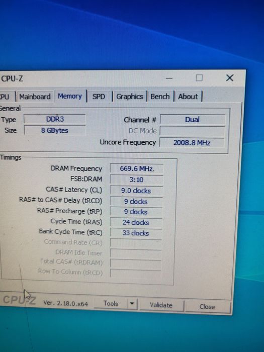 ПК FX-6100 + GT 730 + Ssd128gb