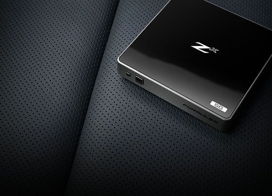 Formuler ZX 5G 4k Nova WiFi IPTV Android 963825535743105123