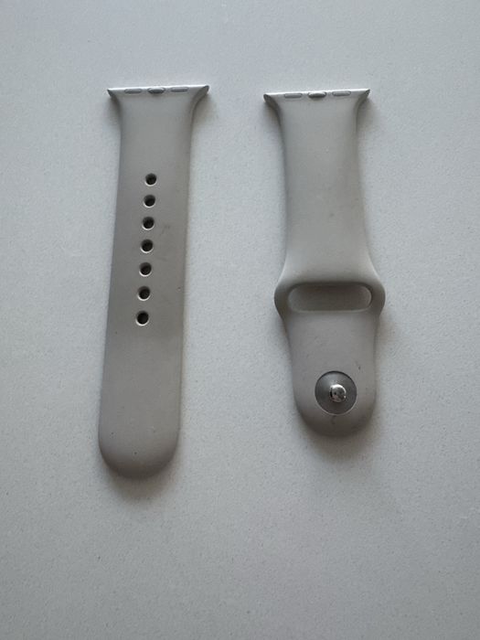Braceletes oficiais applewatch