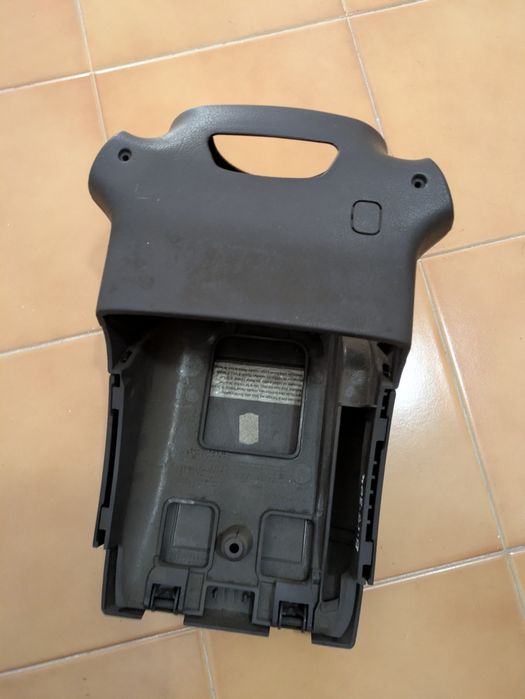 Cobertura coluna de direção Mercedes Vito w638