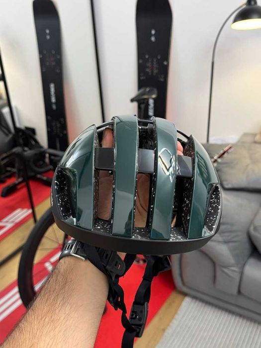 Cannondale Dynam Mips L 55-59 шолом шлем вело шосе гревел мтб цк