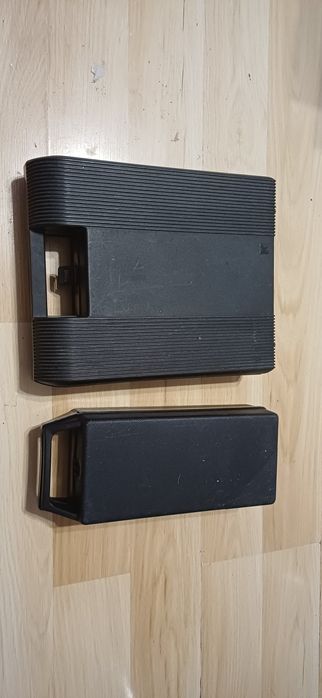 Zestaw kaset magnetofonowych audio pudelka Celine Dion Elton Jonh i in