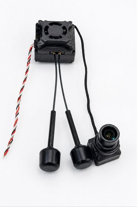 Walksnail Avatar GT 2W