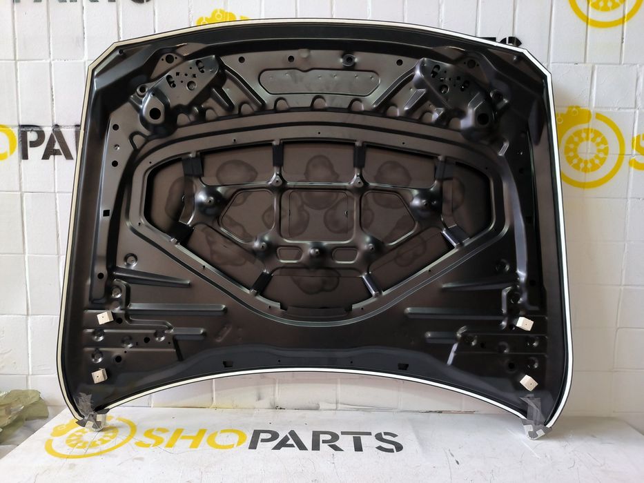 Капот крило бмв 3 ф30 bmw 3 f30 2012 2013 2014 2015 2016 2017 2018 2019