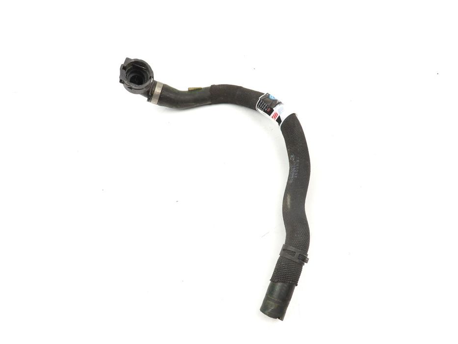 Tubo De Água Bmw 3 Ref: 17128654864 2018 - 2026