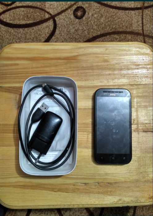 Мобильные телефоны