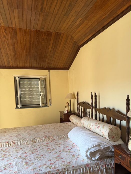 Moradia T5 à venda em Alcabideche, Cascais — foto 8