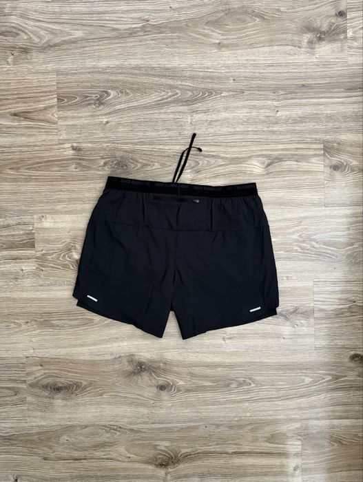 Шорти Nike Running