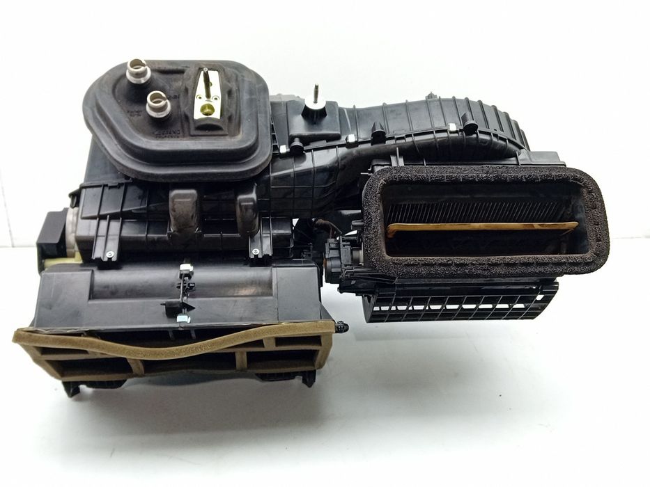 Chauffage / sofagem completa OPEL Astra K