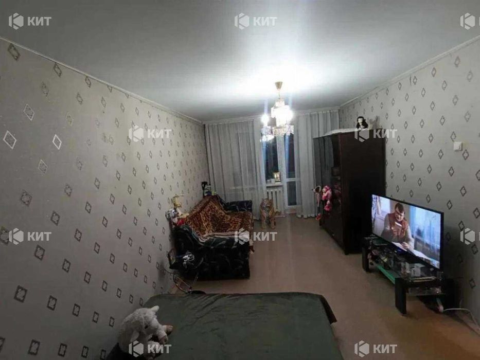 1к. 31м2 Одеська (Одесская, пр. Байрона 1) 131408