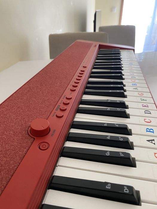 Casiotone  CT S1