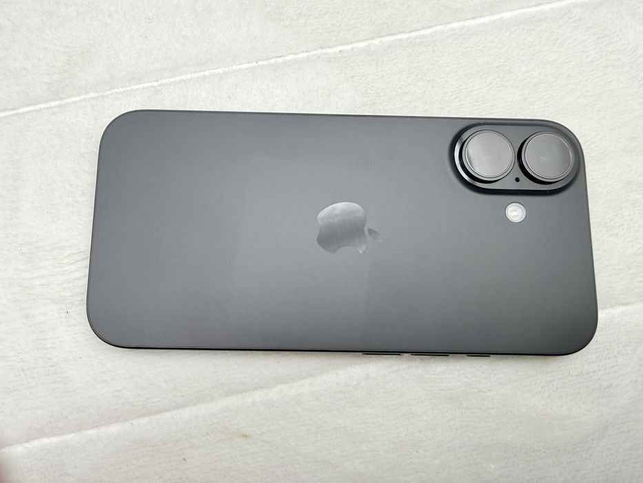 Iphone 16 128 GB