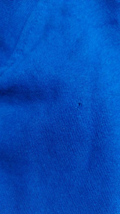 Bluza damska Sears