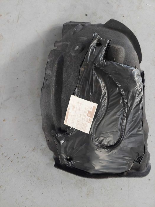 resguardo novo cava de roda frt drt grand scenic 3