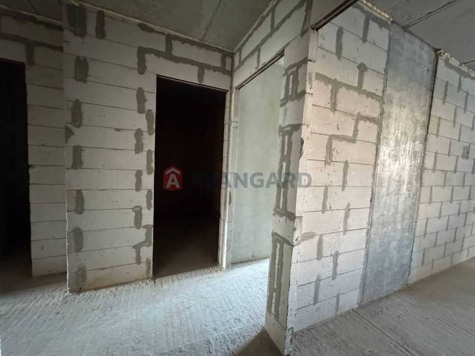 Продається 2кім.кв у Зданому будинку ЖК R2 Residence