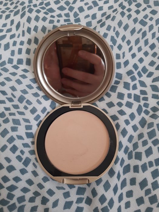 Iluminador mercadona