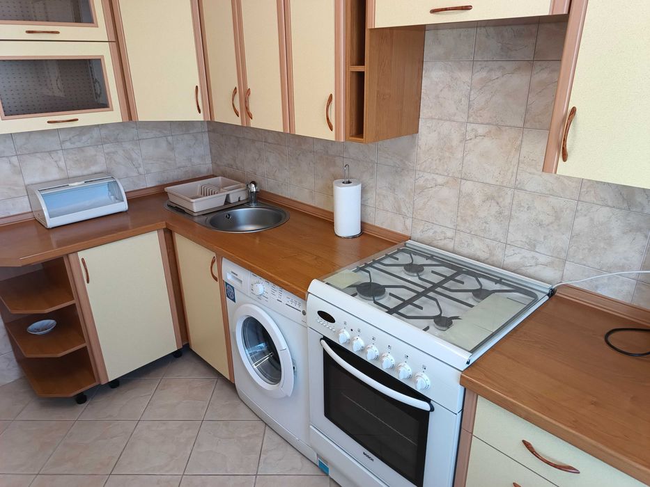 Pokój na wynajem - 1 os. WINOGRADY