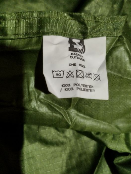 Пончо для походів,подорожей ,зручне і надійне