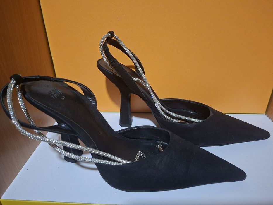 Сукня вечірня/випускний