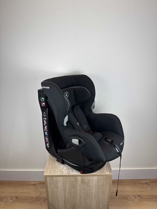 Fotelik samochodowy MAXI-COSI AXISS 0-18KG