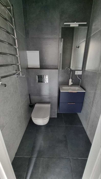 Коммерческая недвижимость по адресу (площадь 229 м²) - Atlanta.ua - фото 11