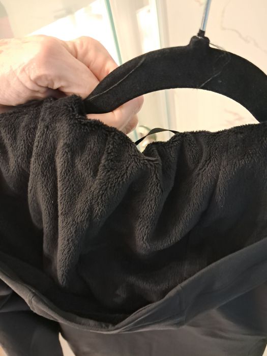 Casaco The North Face Windwall Jacket