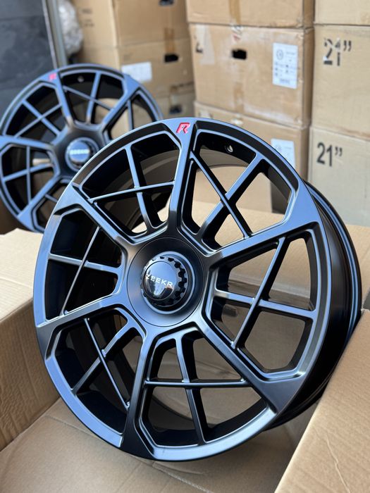 Диски Нові R22/5/108 ZEEKR . В Наявності .