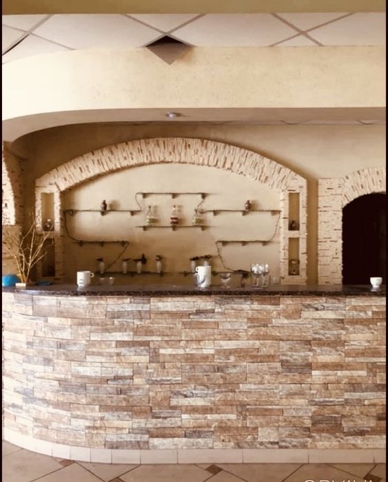 Продажа помещение 812 м2.